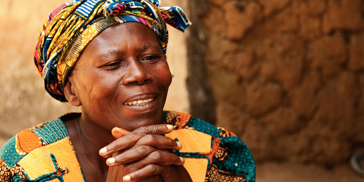 Image via Gospel Media Library Image via Gospel Media Library