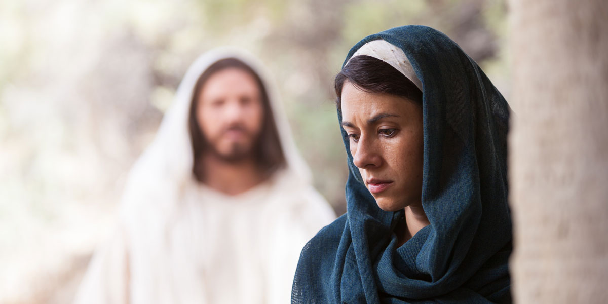 Image via churchofjesuschrist.org Image via churchofjesuschrist.org