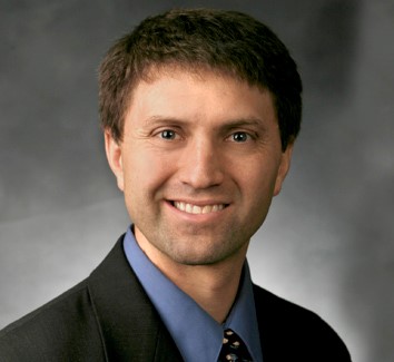 Kerry Muhlestein, PhD.