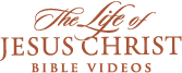 LDS Bible Videos logo