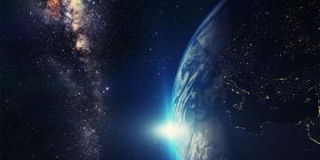 Image via Adobe Stock by Janez Volmajer