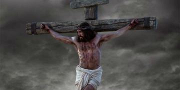 Image via Gospel Media Library